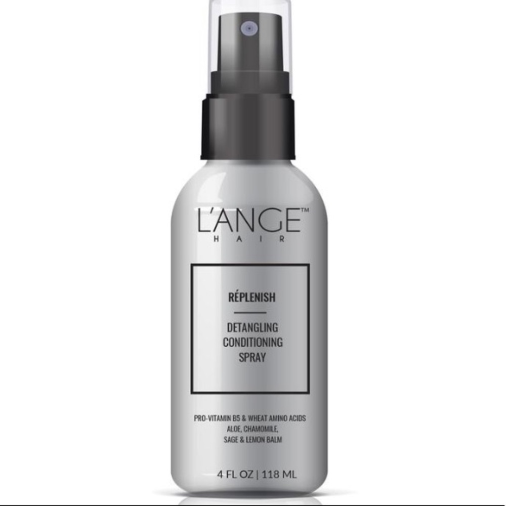 L’ange Replenish Conditioning Spray